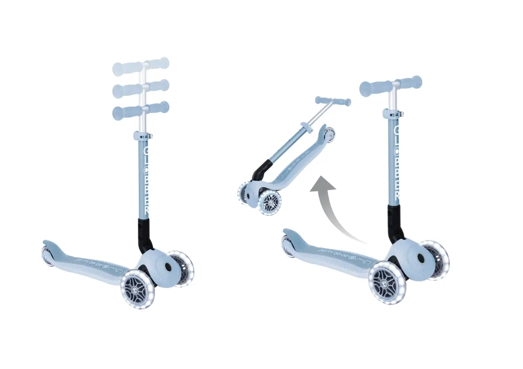 hulajnoga-junior-foldable-lights-ecologic-692-566-2