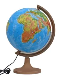 globus-320-fizyczny-podswietlany