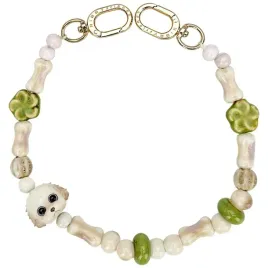 zawieszka-na-torebke-handstrap-nimmy-new-big-eye-cute-pets-2-0-brazowy