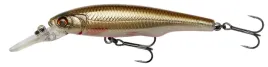 wobler-savage-gear-gravity-twitch-mr-suspending-na-szczupaka-83cm-10g