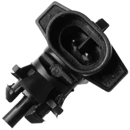 czujnik-temperatury-termometr-do-opel-astra-corsa-zafira-vectra-insignia