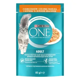 purina-one-adult-karma-dla-kotow-z-kurczakiem-i-zielona-fasolka-85-g