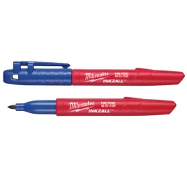 marker-niebieski-budowlany-1-sztuka-flamaster-mazak-wodoodporny-milwaukee