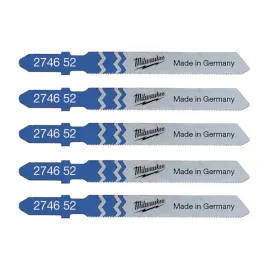 brzeszczot-teowy-do-wyrzynarki-zestaw-brzeszczotow-07-mm-5-sztuk-milwaukee