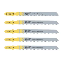 brzeszczoty-do-wyrzynarki-blatu-plyty-75mm-t101br-zestaw-5-sztuk-milwaukee