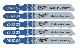 brzeszczot-teowy-do-wyrzynarki-zestaw-brzeszczotow-do-metalu-stali-5-szt