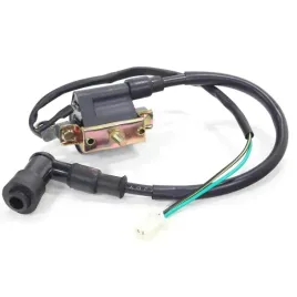 cewka-zaplonowa-do-kinroad-xt50q-king-50
