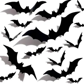 dekoracja-halloween-naklejki-3d-nietoperze-straszna-ozdoba-karnawal-56szt