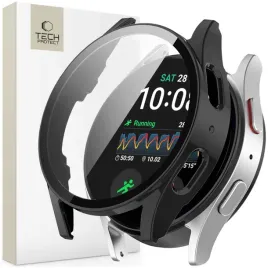 tech-protect-defense360-samsung-galaxy-watch-4-5-fe-40mm-black