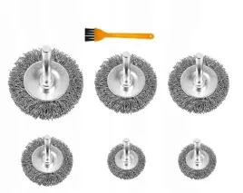 zestaw-szczotek-drucianych-do-wiertarki-wkretarki-stali-metalu-drewna-7-szt