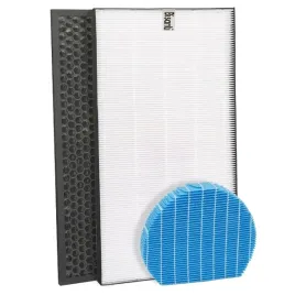 zestaw-filtrow-fz-d60hfe-fz-d60dfe-fz-a61mfr-do-sharp-kc-d60euw-fa20