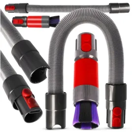 waz-do-odkurzacza-szczotka-miekka-przedluzka-rura-do-dyson-v7-v8-v10-v11