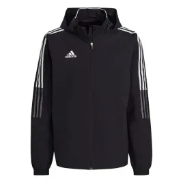 bluza-treningowa-adidas-tiro-21-allweather-gh4466-l