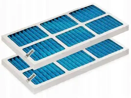 filtry-centralki-dospel-optimal-400-600-zamiennik-523-x-265-x-30-mm