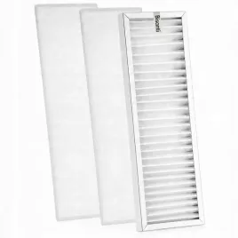 filtr-filtry-wanas-550h-2-550v-2-komplet-m5-g4