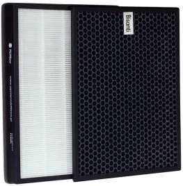 filtr-fy2422-hepa-h13-i-fy2420-weglowy-do-oczyszczacza-philips-ac2887
