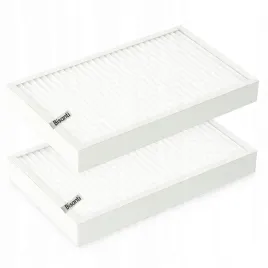 komfovent-domekt-r-400-v-od-2020-komplet-filtrow-f7-m5-zamienniki