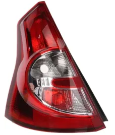 dacia-sandero-2008-2013-lampa-tylna-lewa-nowa