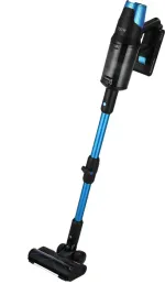 bezprzewodowy-odkurzacz-pionowy-mpm-mod-75-750-w