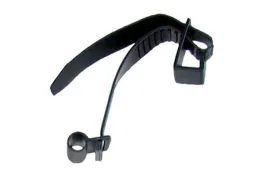 pasek-do-lusterek-argus-haba-uchwyt-guma-do-mocowania-lusterka-1-szt