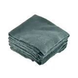 work-stuff-gentleman-basic-grey-5-pack-zestaw-mikrofibr