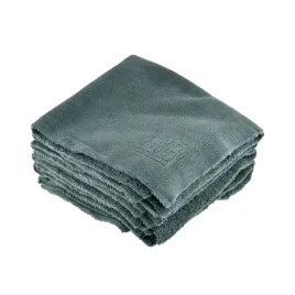 work-stuff-gentleman-basic-grey-5-pack-zestaw-mikrofibr