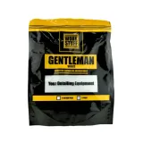 work-stuff-gentleman-basic-grey-5-pack-zestaw-mikrofibr-marka-work-stuff