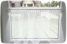 mini-karnisz-zazdrostka-bialy-40-60-cm