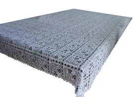 obrus-z-gipiury-140x200-na-stol-prostokatny-bialy