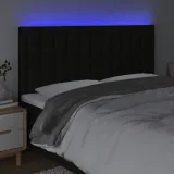 zaglowek-led-czarny-160x118-128-cm-kolor-obicia-czarny