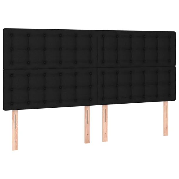 zaglowek-led-czarny-160x118-128-cm-szerokosc-mebla-60-cm