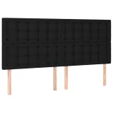 zaglowek-led-czarny-160x118-128-cm-szerokosc-mebla-60-cm