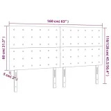 zaglowek-led-czarny-160x118-128-cm-kod-producenta-ze-3122866