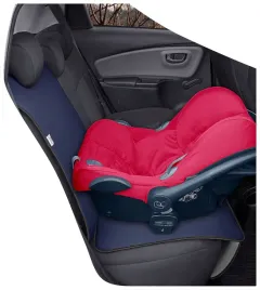 mata-pod-fotelik-samochodowy-5-3151-218-4011-kegel-blazusiak