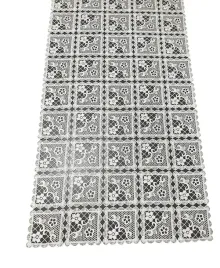 bieznik-z-gipiury-40x85-na-stol-prostokatny-ecru