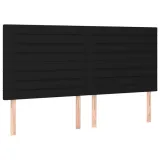 zaglowek-led-czarny-160x118-128-cm-szerokosc-mebla-60-cm