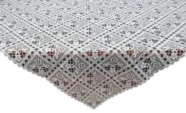 nakladka-z-gipiury-50x50-na-stol-kwadratowa-biala