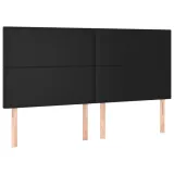 zaglowek-led-czarny-160x5x118-128-cm-szerokosc-mebla-60-cm