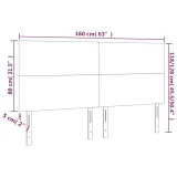 zaglowek-led-czarny-160x5x118-128-cm-kod-producenta-ze-3122240