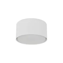 oprawa-natynkowa-spot-top-white-11061-tk-lighting