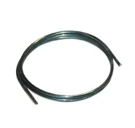 spoiwo-do-lutow-alu-05m-spoiny-skupione-alu-8000-50cm-spoiwa