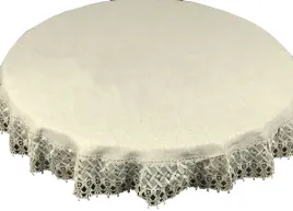 nakladka-z-gipiura-85cm-na-stol-okragla-bezowa