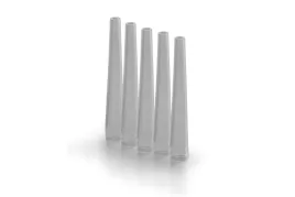 dysza-szczelinowa-plastikowa-do-pistoletow-do-pianki-10-szt-pro-fachmayer