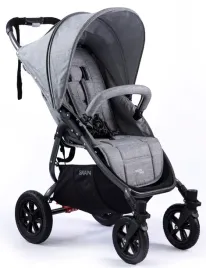 valco-baby-wozek-spacerowy-snap4-tailormade-grey-marle
