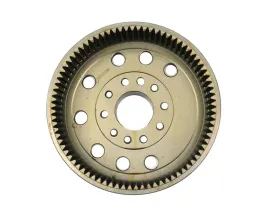 kolo-z-uzebieniem-wewnetrznym-4475317046