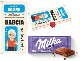 pudelko-na-czekolade-prezent-dzien-babci-i-dziadka