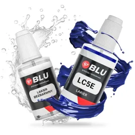 lakier-zaprawka-samochodowa-lc5e-klar-niebieski-cobaltblau-do-vw-20ml-blu