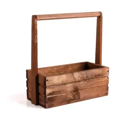 brazowa-skrzynka-drewniana-z-palakiem-30x13x11-31-cm