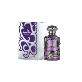 lattafa-habik-for-men-perfumy-arabskie-dla-mezczyzn-100-ml