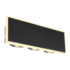 lampa-scienna-led-12w-saidy-78408-6-globo